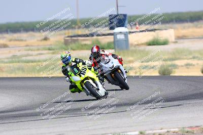 media/Aug-06-2023-TrackDaz (Sun) [[ac7f4f6367]]/B Group/sweeper/